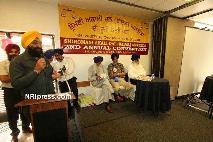 Shiromani-Akalidal-USA 068